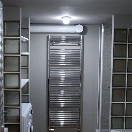 Design Apartment Havelska Прага Екстериор снимка