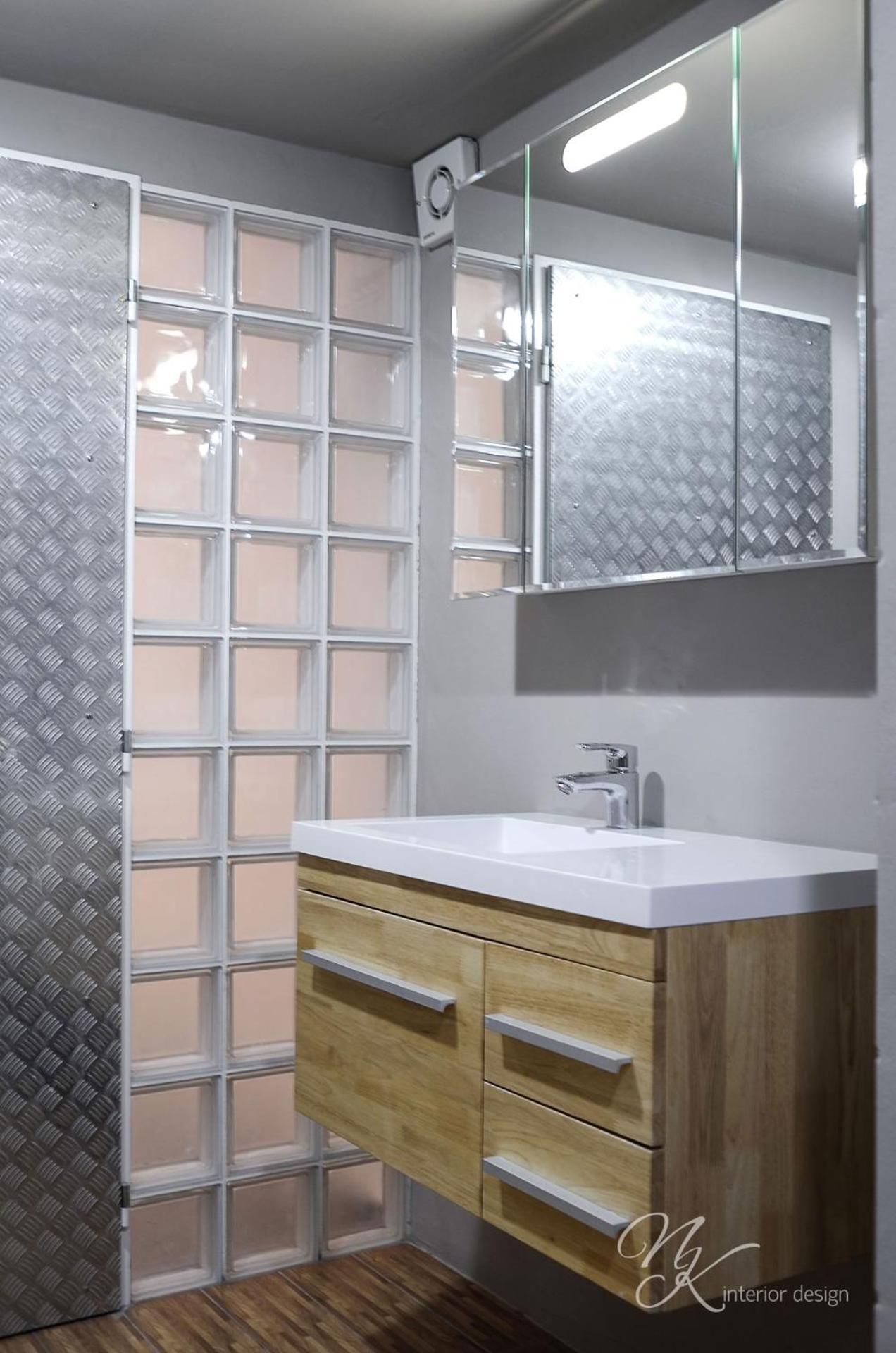 Design Apartment Havelska Прага Екстериор снимка